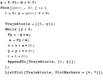 PRESpad_1.gif