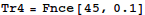 PRESpad_11.gif