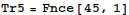PRESpad_15.gif