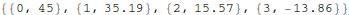 PRESpad_18.gif