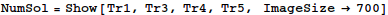PRESpad_19.gif