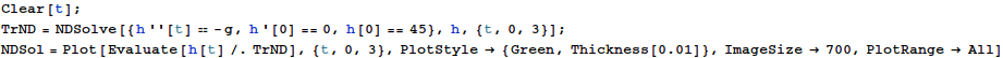 PRESpad_23.gif