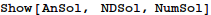PRESpad_25.gif