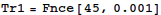 PRESpad_3.gif