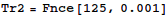 PRESpad_5.gif