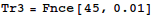 PRESpad_7.gif
