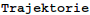 PRESpad_9.gif